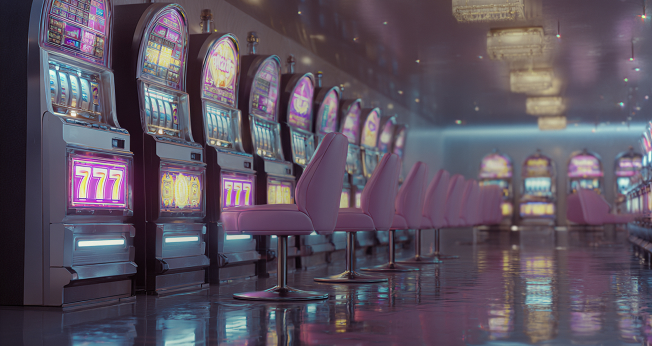 fabulous bingo